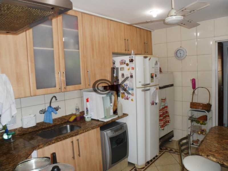Conheça WhatsApp Image 2018-11-12 at 1 do imóvel - Apartamento 3 quartos à venda Tijuca, Rio de Janeiro - R$ 790.000 - 5205 - 9 WhatsApp Image 2018-11-12 at 1 - Apartamento 3 quartos à venda Tijuca, Rio de Janeiro - R$ 790.000 - 5205 - 9