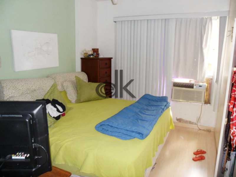 Conheça WhatsApp Image 2018-11-12 at 1 do imóvel - Apartamento 3 quartos à venda Tijuca, Rio de Janeiro - R$ 790.000 - 5205 - 18 WhatsApp Image 2018-11-12 at 1 - Apartamento 3 quartos à venda Tijuca, Rio de Janeiro - R$ 790.000 - 5205 - 18