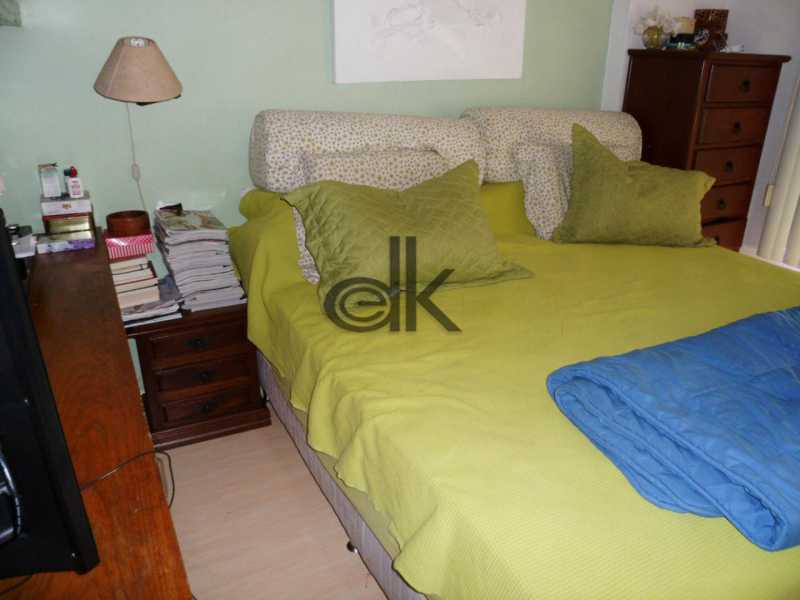 Conheça WhatsApp Image 2018-11-12 at 1 do imóvel - Apartamento 3 quartos à venda Tijuca, Rio de Janeiro - R$ 790.000 - 5205 - 17 WhatsApp Image 2018-11-12 at 1 - Apartamento 3 quartos à venda Tijuca, Rio de Janeiro - R$ 790.000 - 5205 - 17