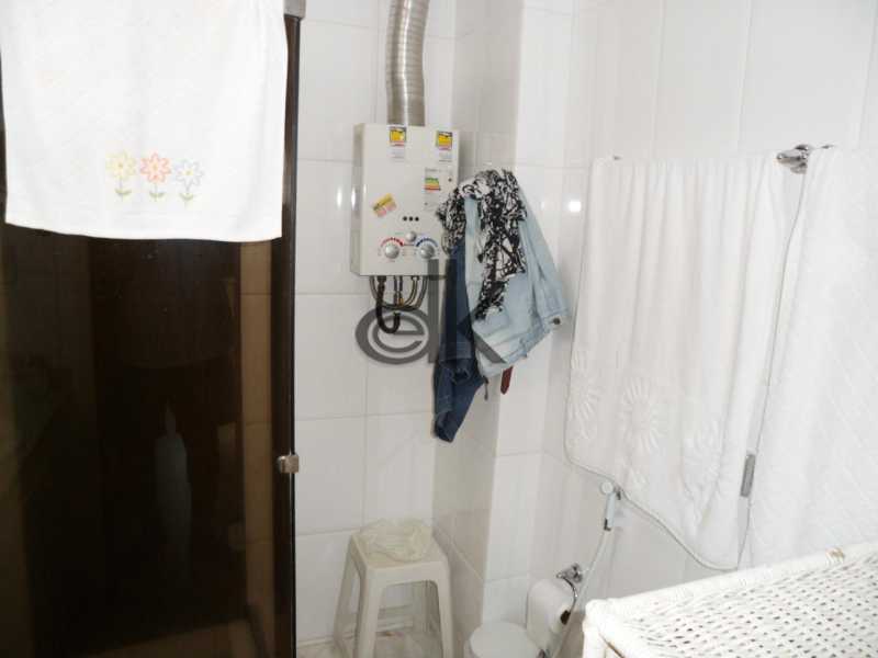 Conheça WhatsApp Image 2018-11-12 at 1 do imóvel - Apartamento 3 quartos à venda Tijuca, Rio de Janeiro - R$ 790.000 - 5205 - 26 WhatsApp Image 2018-11-12 at 1 - Apartamento 3 quartos à venda Tijuca, Rio de Janeiro - R$ 790.000 - 5205 - 26