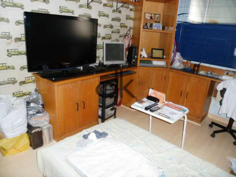 Conheça WhatsApp Image 2018-11-12 at 1 do imóvel - Apartamento 3 quartos à venda Tijuca, Rio de Janeiro - R$ 790.000 - 5205 - 23 WhatsApp Image 2018-11-12 at 1 - Apartamento 3 quartos à venda Tijuca, Rio de Janeiro - R$ 790.000 - 5205 - 23