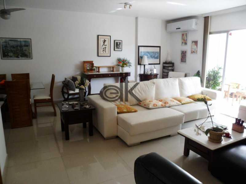 Conheça WhatsApp Image 2018-11-12 at 1 do imóvel - Apartamento 3 quartos à venda Tijuca, Rio de Janeiro - R$ 790.000 - 5205 - 4 WhatsApp Image 2018-11-12 at 1 - Apartamento 3 quartos à venda Tijuca, Rio de Janeiro - R$ 790.000 - 5205 - 4