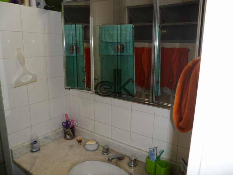 Conheça WhatsApp Image 2018-11-12 at 1 do imóvel - Apartamento 3 quartos à venda Tijuca, Rio de Janeiro - R$ 790.000 - 5205 - 21 WhatsApp Image 2018-11-12 at 1 - Apartamento 3 quartos à venda Tijuca, Rio de Janeiro - R$ 790.000 - 5205 - 21