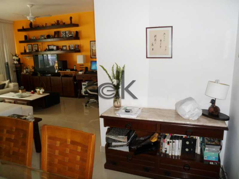 Conheça WhatsApp Image 2018-11-12 at 1 do imóvel - Apartamento 3 quartos à venda Tijuca, Rio de Janeiro - R$ 790.000 - 5205 - 7 WhatsApp Image 2018-11-12 at 1 - Apartamento 3 quartos à venda Tijuca, Rio de Janeiro - R$ 790.000 - 5205 - 7