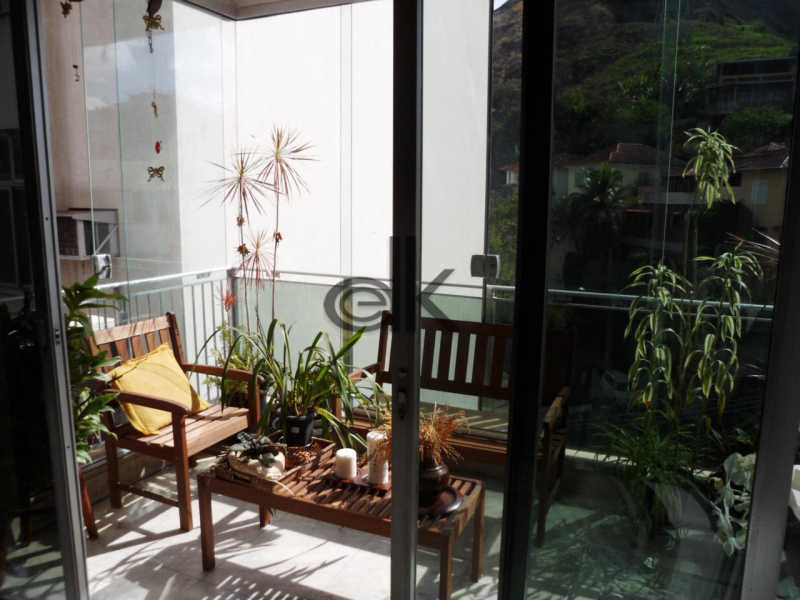 Conheça WhatsApp Image 2018-11-12 at 1 do imóvel - Apartamento 3 quartos à venda Tijuca, Rio de Janeiro - R$ 790.000 - 5205 - 8 WhatsApp Image 2018-11-12 at 1 - Apartamento 3 quartos à venda Tijuca, Rio de Janeiro - R$ 790.000 - 5205 - 8