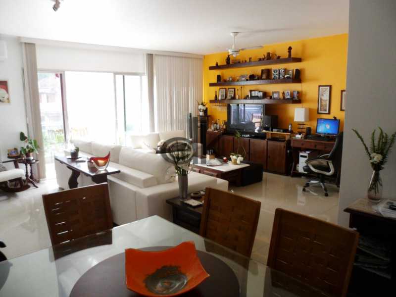 Conheça WhatsApp Image 2018-11-12 at 1 do imóvel - Apartamento 3 quartos à venda Tijuca, Rio de Janeiro - R$ 790.000 - 5205 - 3 WhatsApp Image 2018-11-12 at 1 - Apartamento 3 quartos à venda Tijuca, Rio de Janeiro - R$ 790.000 - 5205 - 3