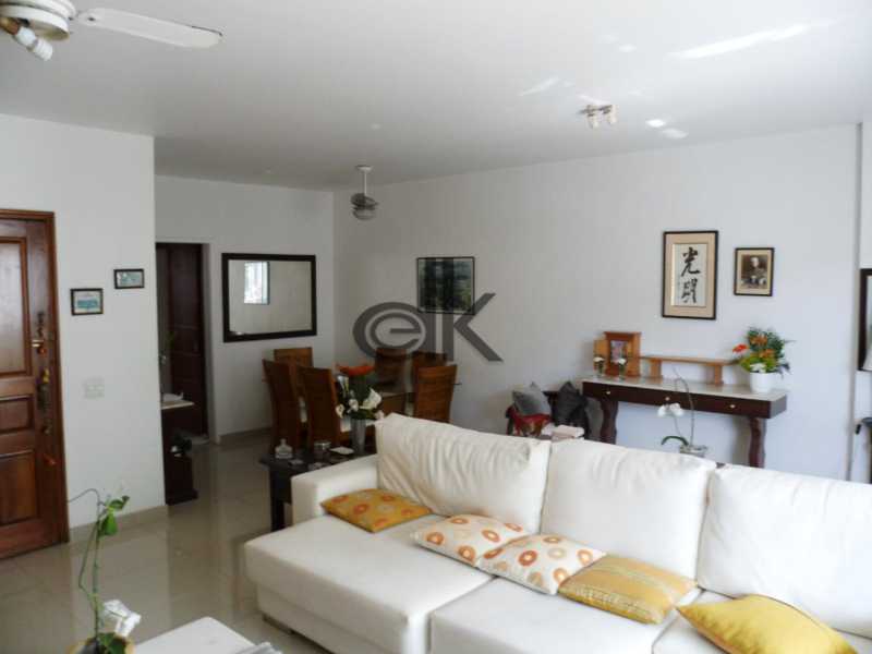 Conheça WhatsApp Image 2018-11-12 at 1 do imóvel - Apartamento 3 quartos à venda Tijuca, Rio de Janeiro - R$ 790.000 - 5205 - 5 WhatsApp Image 2018-11-12 at 1 - Apartamento 3 quartos à venda Tijuca, Rio de Janeiro - R$ 790.000 - 5205 - 5
