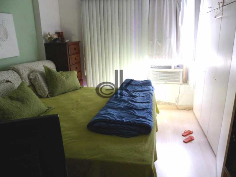 Conheça WhatsApp Image 2018-11-12 at 1 do imóvel - Apartamento 3 quartos à venda Tijuca, Rio de Janeiro - R$ 790.000 - 5205 - 19 WhatsApp Image 2018-11-12 at 1 - Apartamento 3 quartos à venda Tijuca, Rio de Janeiro - R$ 790.000 - 5205 - 19