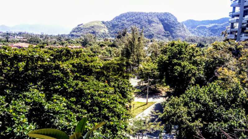 Conheça gaio3 do imóvel - Apartamento 4 quartos à venda Barra da Tijuca, Rio de Janeiro - R$ 2.399.000 - 5207 - 15 gaio3 - Apartamento 4 quartos à venda Barra da Tijuca, Rio de Janeiro - R$ 2.399.000 - 5207 - 15