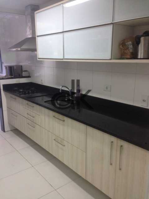 Conheça gaio12 do imóvel - Apartamento 4 quartos à venda Barra da Tijuca, Rio de Janeiro - R$ 2.399.000 - 5207 - 7 gaio12 - Apartamento 4 quartos à venda Barra da Tijuca, Rio de Janeiro - R$ 2.399.000 - 5207 - 7