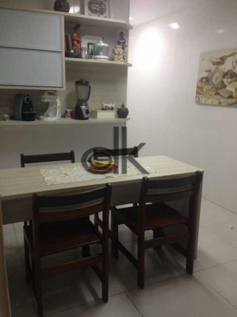Conheça gaio14 do imóvel - Apartamento 4 quartos à venda Barra da Tijuca, Rio de Janeiro - R$ 2.399.000 - 5207 - 9 gaio14 - Apartamento 4 quartos à venda Barra da Tijuca, Rio de Janeiro - R$ 2.399.000 - 5207 - 9