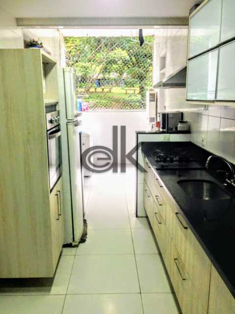 Conheça gaio15 do imóvel - Apartamento 4 quartos à venda Barra da Tijuca, Rio de Janeiro - R$ 2.399.000 - 5207 - 5 gaio15 - Apartamento 4 quartos à venda Barra da Tijuca, Rio de Janeiro - R$ 2.399.000 - 5207 - 5