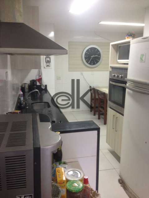 Conheça gaio16 do imóvel - Apartamento 4 quartos à venda Barra da Tijuca, Rio de Janeiro - R$ 2.399.000 - 5207 - 6 gaio16 - Apartamento 4 quartos à venda Barra da Tijuca, Rio de Janeiro - R$ 2.399.000 - 5207 - 6