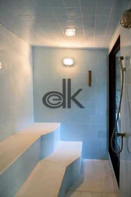 Conheça 6 do imóvel - Casa em Condomínio 4 quartos à venda Itanhangá, Rio de Janeiro - R$ 2.950.000 - 5213 - 25 6 - Casa em Condomínio 4 quartos à venda Itanhangá, Rio de Janeiro - R$ 2.950.000 - 5213 - 25