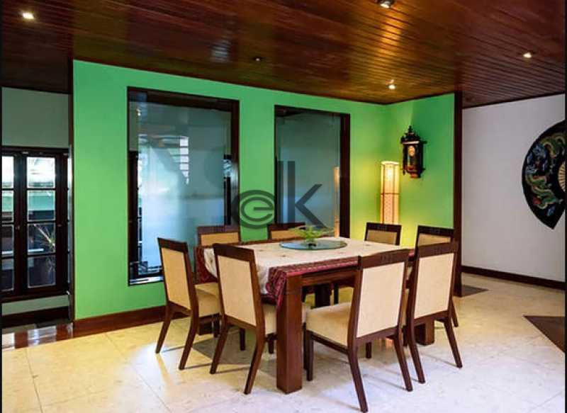 Conheça 8 do imóvel - Casa em Condomínio 4 quartos à venda Itanhangá, Rio de Janeiro - R$ 2.950.000 - 5213 - 7 8 - Casa em Condomínio 4 quartos à venda Itanhangá, Rio de Janeiro - R$ 2.950.000 - 5213 - 7