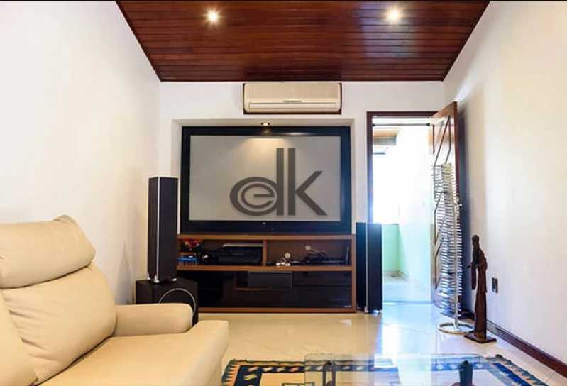 Conheça 10 do imóvel - Casa em Condomínio 4 quartos à venda Itanhangá, Rio de Janeiro - R$ 2.950.000 - 5213 - 23 10 - Casa em Condomínio 4 quartos à venda Itanhangá, Rio de Janeiro - R$ 2.950.000 - 5213 - 23