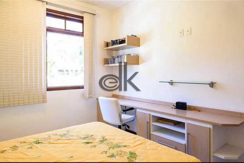 Conheça 11 do imóvel - Casa em Condomínio 4 quartos à venda Itanhangá, Rio de Janeiro - R$ 2.950.000 - 5213 - 17 11 - Casa em Condomínio 4 quartos à venda Itanhangá, Rio de Janeiro - R$ 2.950.000 - 5213 - 17