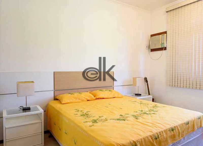 Conheça 12 do imóvel - Casa em Condomínio 4 quartos à venda Itanhangá, Rio de Janeiro - R$ 2.950.000 - 5213 - 16 12 - Casa em Condomínio 4 quartos à venda Itanhangá, Rio de Janeiro - R$ 2.950.000 - 5213 - 16
