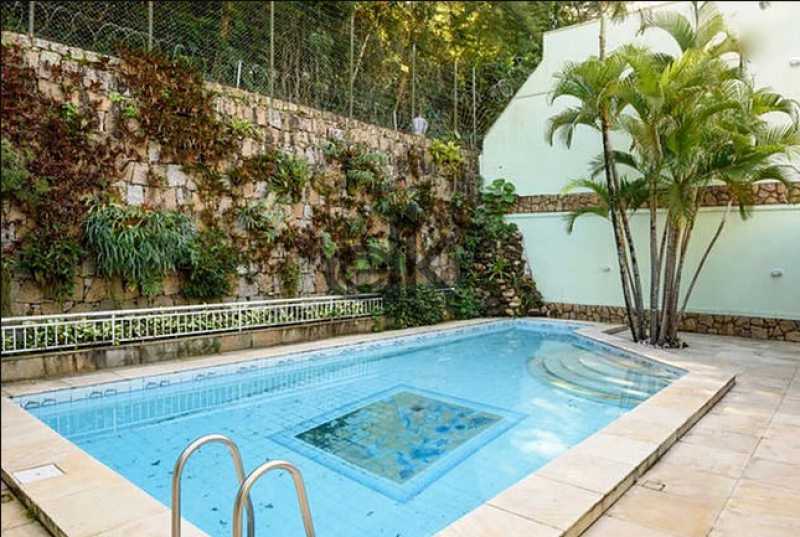 Conheça 13 do imóvel - Casa em Condomínio 4 quartos à venda Itanhangá, Rio de Janeiro - R$ 2.950.000 - 5213 - 29 13 - Casa em Condomínio 4 quartos à venda Itanhangá, Rio de Janeiro - R$ 2.950.000 - 5213 - 29