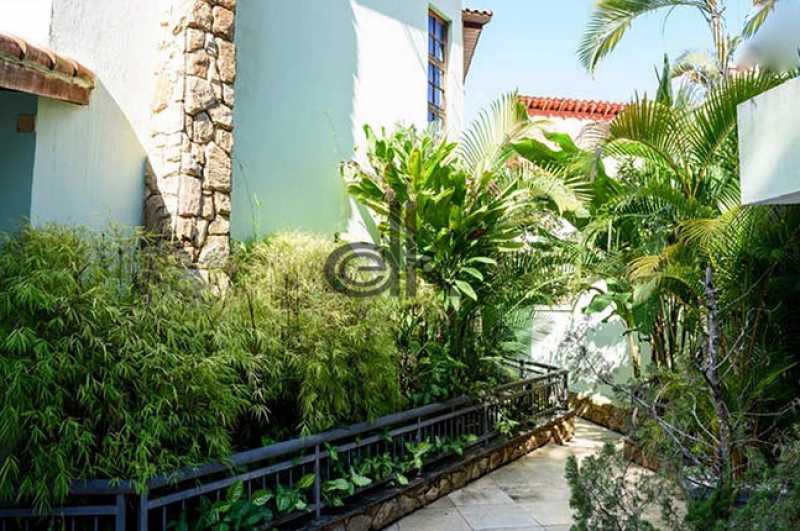 Conheça 15 do imóvel - Casa em Condomínio 4 quartos à venda Itanhangá, Rio de Janeiro - R$ 2.950.000 - 5213 - 26 15 - Casa em Condomínio 4 quartos à venda Itanhangá, Rio de Janeiro - R$ 2.950.000 - 5213 - 26