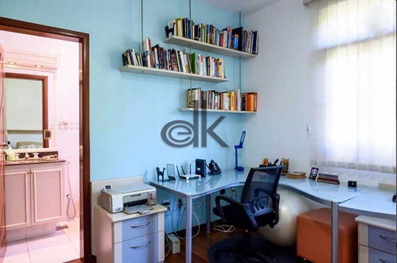 Conheça 17 do imóvel - Casa em Condomínio 4 quartos à venda Itanhangá, Rio de Janeiro - R$ 2.950.000 - 5213 - 20 17 - Casa em Condomínio 4 quartos à venda Itanhangá, Rio de Janeiro - R$ 2.950.000 - 5213 - 20