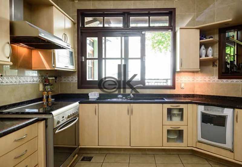 Conheça 20 do imóvel - Casa em Condomínio 4 quartos à venda Itanhangá, Rio de Janeiro - R$ 2.950.000 - 5213 - 10 20 - Casa em Condomínio 4 quartos à venda Itanhangá, Rio de Janeiro - R$ 2.950.000 - 5213 - 10