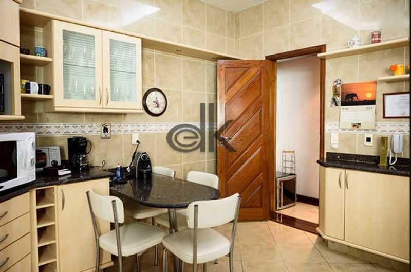 Conheça 21 do imóvel - Casa em Condomínio 4 quartos à venda Itanhangá, Rio de Janeiro - R$ 2.950.000 - 5213 - 9 21 - Casa em Condomínio 4 quartos à venda Itanhangá, Rio de Janeiro - R$ 2.950.000 - 5213 - 9