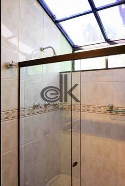 Conheça 23 do imóvel - Casa em Condomínio 4 quartos à venda Itanhangá, Rio de Janeiro - R$ 2.950.000 - 5213 - 19 23 - Casa em Condomínio 4 quartos à venda Itanhangá, Rio de Janeiro - R$ 2.950.000 - 5213 - 19