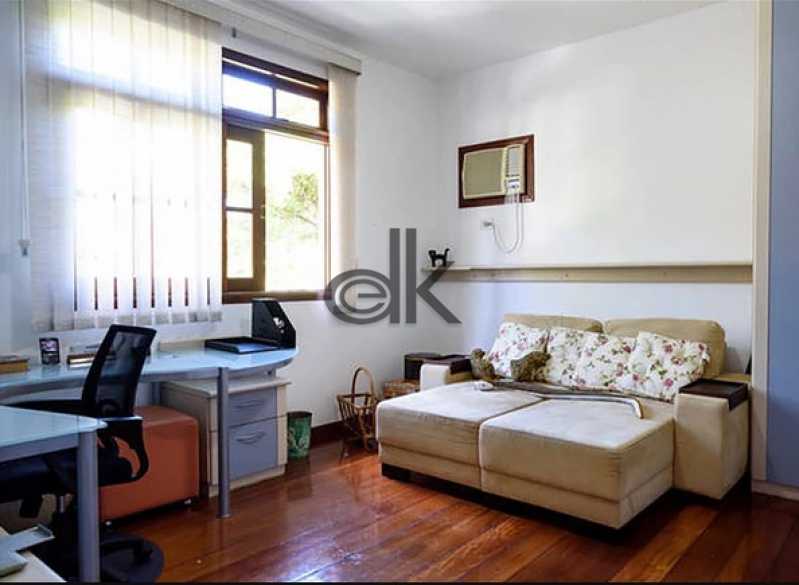 Conheça 27 do imóvel - Casa em Condomínio 4 quartos à venda Itanhangá, Rio de Janeiro - R$ 2.950.000 - 5213 - 21 27 - Casa em Condomínio 4 quartos à venda Itanhangá, Rio de Janeiro - R$ 2.950.000 - 5213 - 21