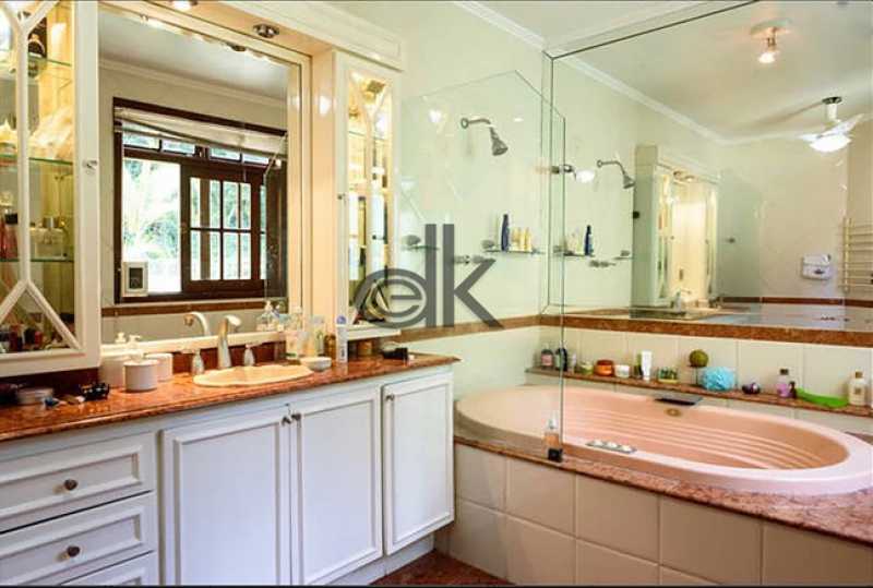 Conheça 28 do imóvel - Casa em Condomínio 4 quartos à venda Itanhangá, Rio de Janeiro - R$ 2.950.000 - 5213 - 15 28 - Casa em Condomínio 4 quartos à venda Itanhangá, Rio de Janeiro - R$ 2.950.000 - 5213 - 15