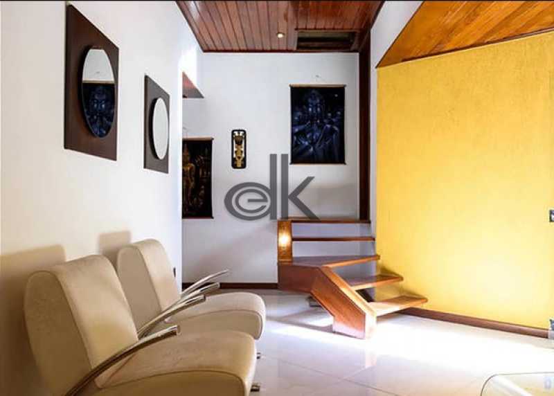 Conheça 30 do imóvel - Casa em Condomínio 4 quartos à venda Itanhangá, Rio de Janeiro - R$ 2.950.000 - 5213 - 24 30 - Casa em Condomínio 4 quartos à venda Itanhangá, Rio de Janeiro - R$ 2.950.000 - 5213 - 24