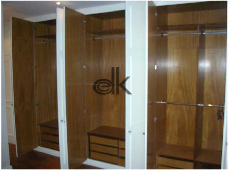 Conheça 3 do imóvel - Apartamento 4 quartos à venda São Conrado, Rio de Janeiro - R$ 8.500.000 - 5235 - 9 3 - Apartamento 4 quartos à venda São Conrado, Rio de Janeiro - R$ 8.500.000 - 5235 - 9