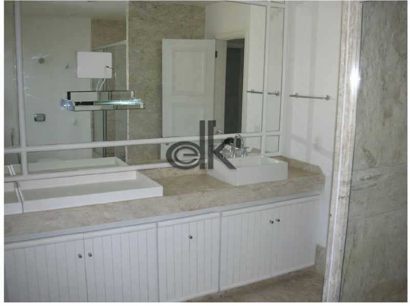 Conheça 4 do imóvel - Apartamento 4 quartos à venda São Conrado, Rio de Janeiro - R$ 8.500.000 - 5235 - 7 4 - Apartamento 4 quartos à venda São Conrado, Rio de Janeiro - R$ 8.500.000 - 5235 - 7