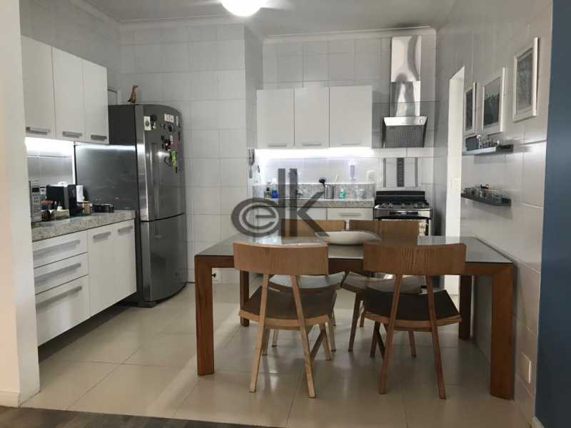 WhatsApp Image 2018-12-11 at 1 - Apartamento 3 quartos à venda Jardim Oceanico, Rio de Janeiro - R$ 1.150.000 - 5243 - 7