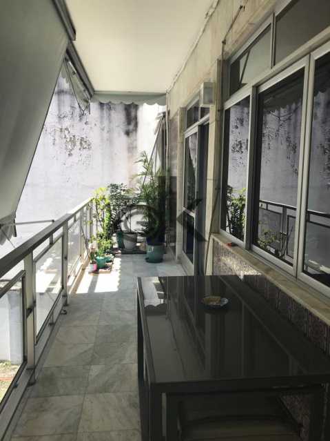 Conheça WhatsApp Image 2018-12-11 at 1 do imóvel - Apartamento 3 quartos à venda Jardim Oceanico, Rio de Janeiro - R$ 1.150.000 - 5243 - 5 WhatsApp Image 2018-12-11 at 1 - Apartamento 3 quartos à venda Jardim Oceanico, Rio de Janeiro - R$ 1.150.000 - 5243 - 5