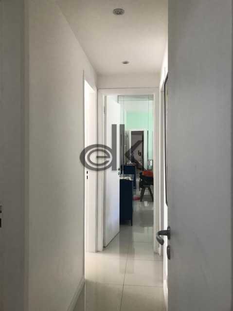 WhatsApp Image 2018-12-11 at 1 - Apartamento 3 quartos à venda Jardim Oceanico, Rio de Janeiro - R$ 1.150.000 - 5243 - 10