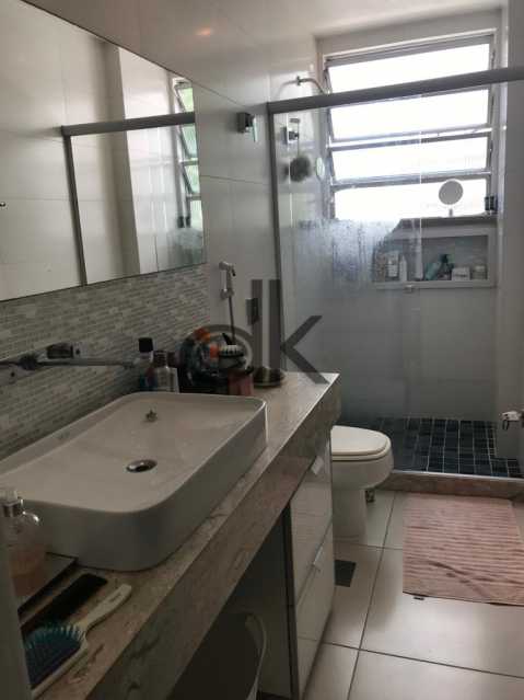Conheça WhatsApp Image 2018-12-11 at 1 do imóvel - Apartamento 3 quartos à venda Jardim Oceanico, Rio de Janeiro - R$ 1.150.000 - 5243 - 18 WhatsApp Image 2018-12-11 at 1 - Apartamento 3 quartos à venda Jardim Oceanico, Rio de Janeiro - R$ 1.150.000 - 5243 - 18