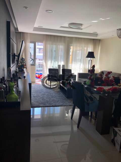 WhatsApp Image 2019-01-14 at 1 - Apartamento 2 quartos à venda Tijuca, Rio de Janeiro - R$ 777.000 - 4072 - 3
