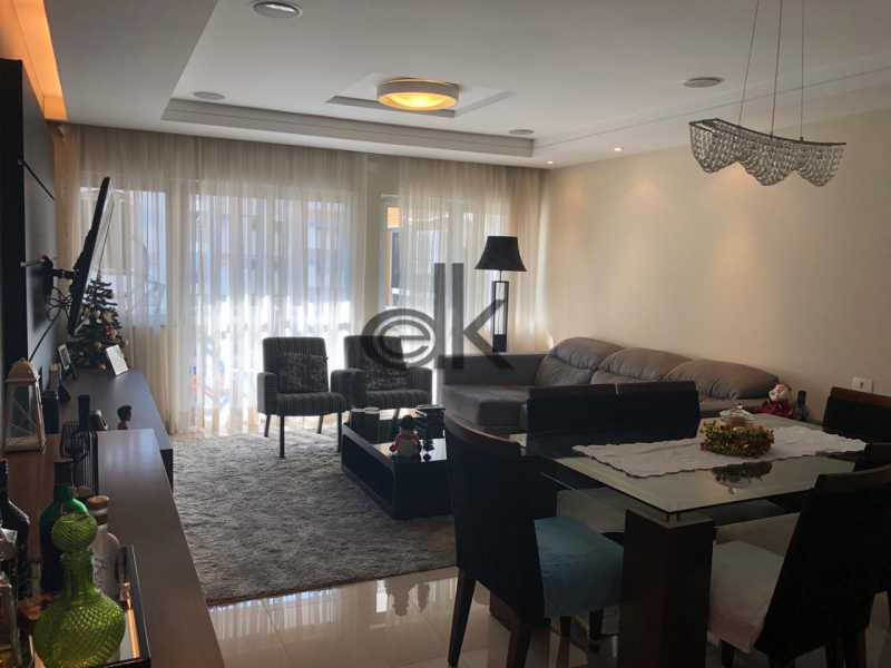 WhatsApp Image 2019-01-14 at 1 - Apartamento 2 quartos à venda Tijuca, Rio de Janeiro - R$ 777.000 - 4072 - 4
