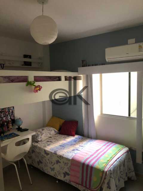 WhatsApp Image 2019-01-14 at 1 - Apartamento 2 quartos à venda Tijuca, Rio de Janeiro - R$ 777.000 - 4072 - 20