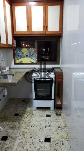 Conheça WhatsApp Image 2019-01-29 at 1 do imóvel - Apartamento 2 quartos à venda Recreio dos Bandeirantes, Rio de Janeiro - R$ 970.000 - 4092 - 11 WhatsApp Image 2019-01-29 at 1 - Apartamento 2 quartos à venda Recreio dos Bandeirantes, Rio de Janeiro - R$ 970.000 - 4092 - 11