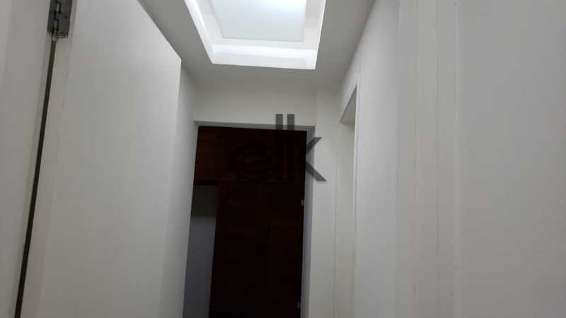 Conheça WhatsApp Image 2019-01-29 at 1 do imóvel - Apartamento 2 quartos à venda Recreio dos Bandeirantes, Rio de Janeiro - R$ 970.000 - 4092 - 12 WhatsApp Image 2019-01-29 at 1 - Apartamento 2 quartos à venda Recreio dos Bandeirantes, Rio de Janeiro - R$ 970.000 - 4092 - 12