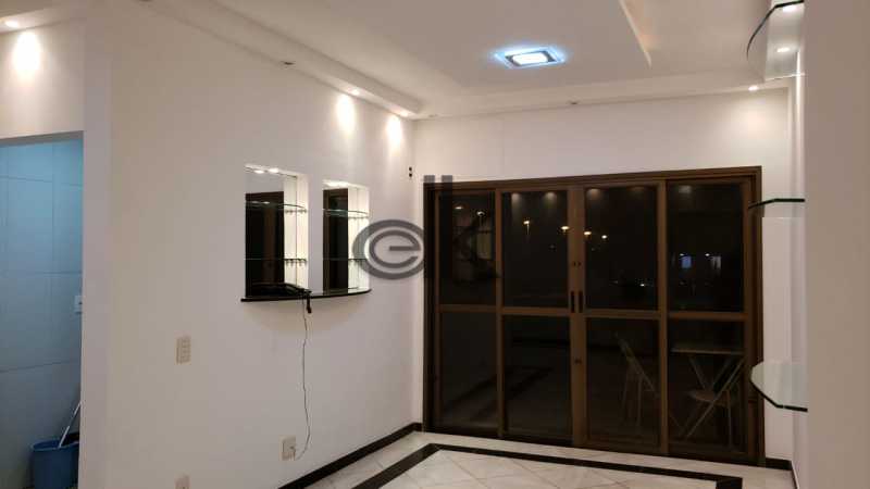 Conheça WhatsApp Image 2019-01-29 at 1 do imóvel - Apartamento 2 quartos à venda Recreio dos Bandeirantes, Rio de Janeiro - R$ 970.000 - 4092 - 5 WhatsApp Image 2019-01-29 at 1 - Apartamento 2 quartos à venda Recreio dos Bandeirantes, Rio de Janeiro - R$ 970.000 - 4092 - 5