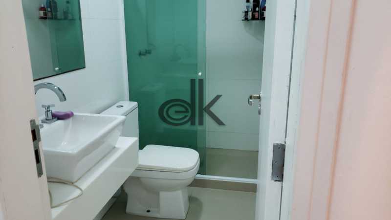 Conheça WhatsApp Image 2019-01-29 at 1 do imóvel - Apartamento 2 quartos à venda Recreio dos Bandeirantes, Rio de Janeiro - R$ 970.000 - 4092 - 18 WhatsApp Image 2019-01-29 at 1 - Apartamento 2 quartos à venda Recreio dos Bandeirantes, Rio de Janeiro - R$ 970.000 - 4092 - 18