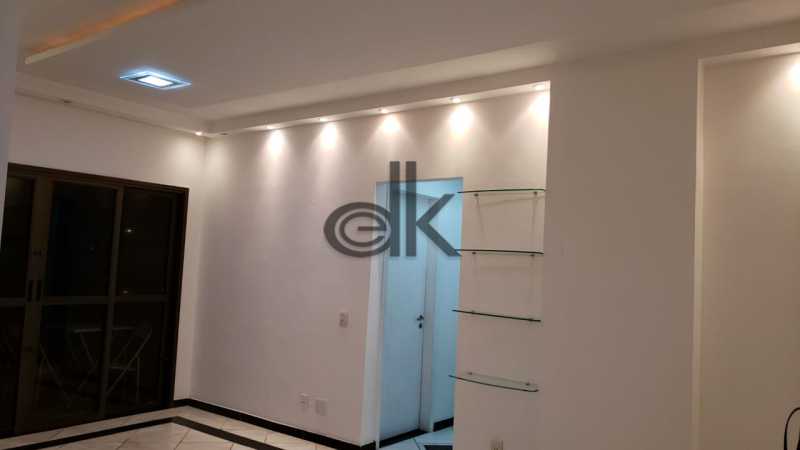 Conheça WhatsApp Image 2019-01-29 at 1 do imóvel - Apartamento 2 quartos à venda Recreio dos Bandeirantes, Rio de Janeiro - R$ 970.000 - 4092 - 9 WhatsApp Image 2019-01-29 at 1 - Apartamento 2 quartos à venda Recreio dos Bandeirantes, Rio de Janeiro - R$ 970.000 - 4092 - 9