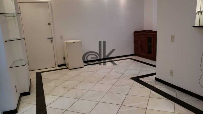 Conheça WhatsApp Image 2019-01-29 at 1 do imóvel - Apartamento 2 quartos à venda Recreio dos Bandeirantes, Rio de Janeiro - R$ 970.000 - 4092 - 6 WhatsApp Image 2019-01-29 at 1 - Apartamento 2 quartos à venda Recreio dos Bandeirantes, Rio de Janeiro - R$ 970.000 - 4092 - 6