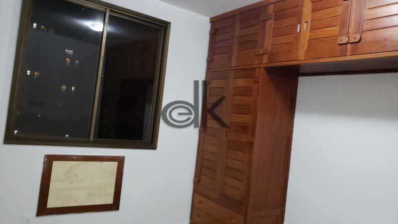 Conheça WhatsApp Image 2019-01-29 at 1 do imóvel - Apartamento 2 quartos à venda Recreio dos Bandeirantes, Rio de Janeiro - R$ 970.000 - 4092 - 15 WhatsApp Image 2019-01-29 at 1 - Apartamento 2 quartos à venda Recreio dos Bandeirantes, Rio de Janeiro - R$ 970.000 - 4092 - 15