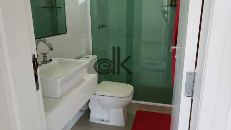 Conheça WhatsApp Image 2019-01-29 at 1 do imóvel - Apartamento 2 quartos à venda Recreio dos Bandeirantes, Rio de Janeiro - R$ 970.000 - 4092 - 23 WhatsApp Image 2019-01-29 at 1 - Apartamento 2 quartos à venda Recreio dos Bandeirantes, Rio de Janeiro - R$ 970.000 - 4092 - 23