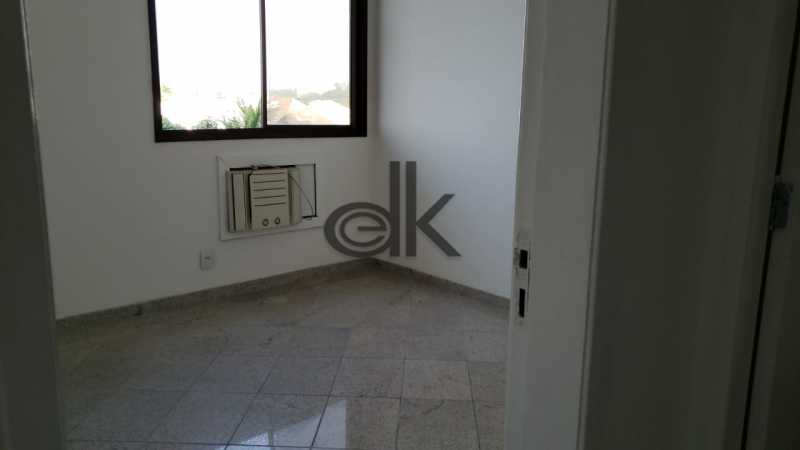 Conheça WhatsApp Image 2019-01-29 at 1 do imóvel - Apartamento 2 quartos à venda Recreio dos Bandeirantes, Rio de Janeiro - R$ 970.000 - 4092 - 22 WhatsApp Image 2019-01-29 at 1 - Apartamento 2 quartos à venda Recreio dos Bandeirantes, Rio de Janeiro - R$ 970.000 - 4092 - 22