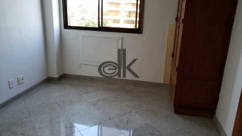 Conheça WhatsApp Image 2019-01-29 at 1 do imóvel - Apartamento 2 quartos à venda Recreio dos Bandeirantes, Rio de Janeiro - R$ 970.000 - 4092 - 17 WhatsApp Image 2019-01-29 at 1 - Apartamento 2 quartos à venda Recreio dos Bandeirantes, Rio de Janeiro - R$ 970.000 - 4092 - 17